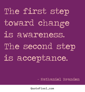 quotes-the-first-step-toward_15650-6-1